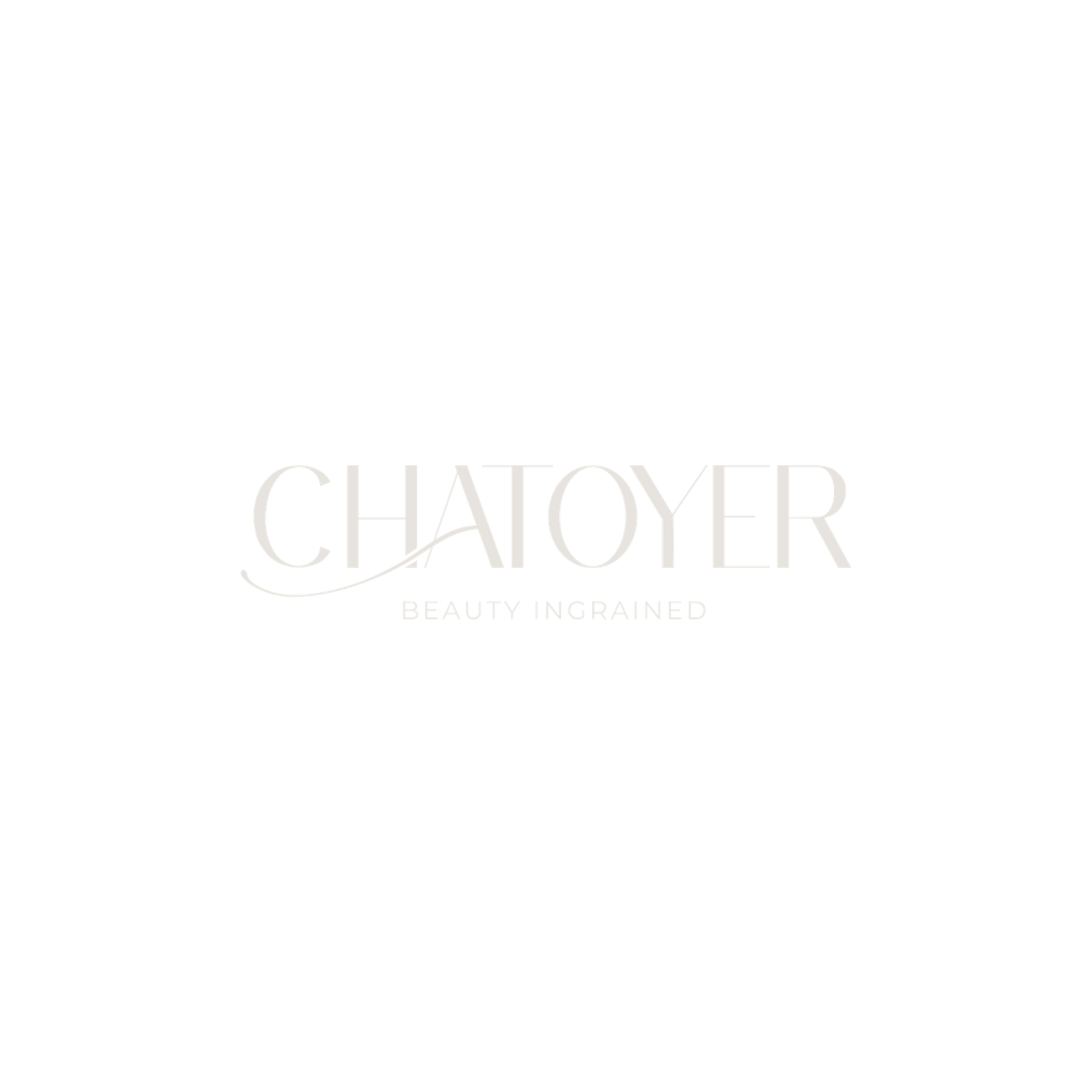 Chatoyer